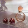 ROSE GOLDEA Golden Goddess Perfume 90ml