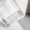 Darjeeling Tea Original (Pour Homme) 100ml
