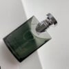 Darjeeling Tea Night Men's Perfume 100ml