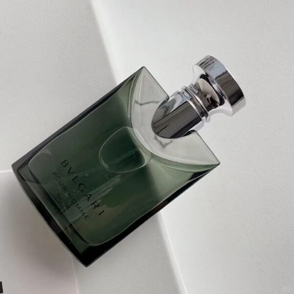 Darjeeling Tea Night Men's Perfume 100ml