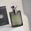 Darjeeling Tea Night Men's Perfume 100ml high quality luxury tea fragrance bottle from BGD Wholesale & Retail Platform