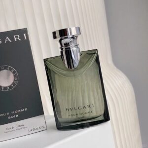 Darjeeling Tea Night Men's Perfume 100ml