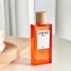 Solo Declaration / Solo Movement Women's Eau de Parfum 100ml