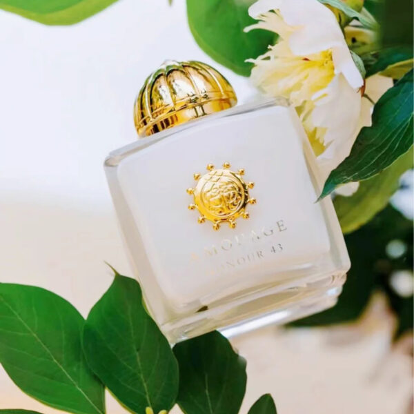Honour 43 Woman, 2021, 100ml