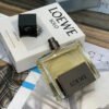 Solo Mercurio Platinum Solo Platinum Men's EDP Perfume 100ml High Quality Luxury Fragrance | BGD Wholesale & Retail Platform