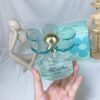 Blue Limited Edition Daisy Love DaisySkies Women’s Eau de Toilette Love 100ml premium quality fragrance from BGD wholesale retail platform