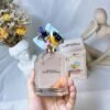 Miss Play Beauty Perfume 100ml women’s fragrance bottle, long lasting floral scent available from BGD wholesale retail platform