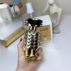 2022 New Robot Women's Perfume FAME EDP 80ml Premium Quality Fragrance for BGD Wholesale and Retail Platform