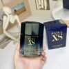 Pure XS Men's Eau de Toilette 100ml EDT Premium Quality Fragrance for BGD Wholesale and Retail Platform
