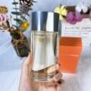Twice As Happy Perfume 100ml | High-Quality Fragrance | BGD Twice As Happy Perfume 100ml | BGD