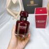 2 21 new red heart without taboo red perfume 80ml
