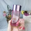 2 Happy Heart Women's Perfume 100ml