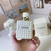 Born in Rome EDP for Women (Pure White Dance) 100ml