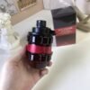 Rove Passion Bomb Infrared Edition 90ml