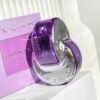 Amethyst Eau de Parfum 65ml