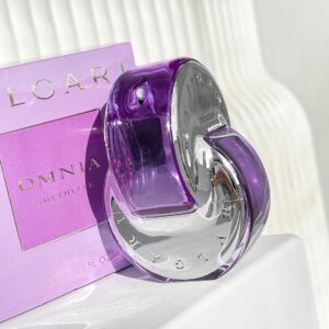 Amethyst Eau de Parfum 65ml