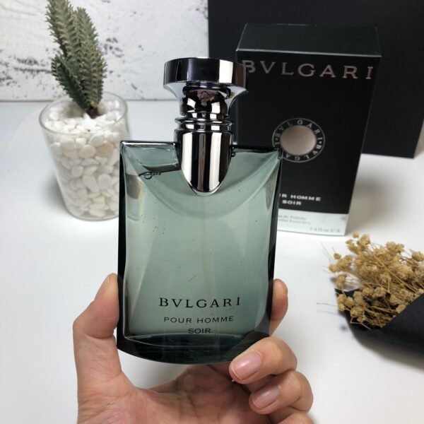 Darjeeling Tea Night Men's Perfume 100ml