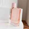 Flowers and Her 100ml high quality luxury floral fragrance bottle available at BGD Wholesale & Retail Platform
