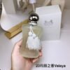 Valaya Flower and Fruit 75ml