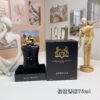 Polar Night Temptation 75ml