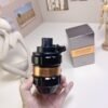 2 Spicebomb Extreme, 2015, 90ml