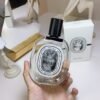 Paper Eau de Toilette 100ml