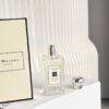 2 Red roses 100ml