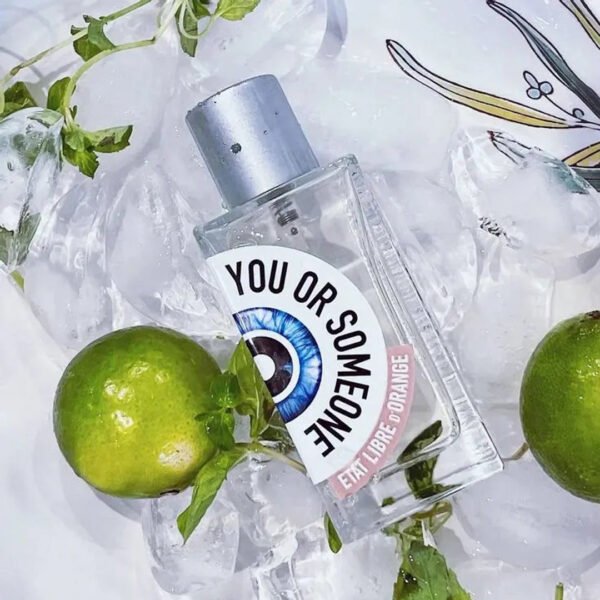 You Or Someone Like You 100ml Eau de Parfum Perfume