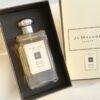 Orange Blossom Eau de Parfum 100ml