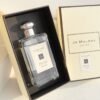 2 Sage & Sea Salt 100ml