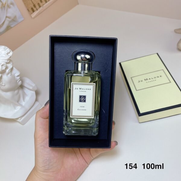 No154 Cologne 100ml