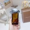 2 Gingerbread Limited Edition 100ml
