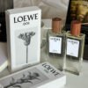 001 "The Morning After" Eau de Toilette for Women/Men's 100ml