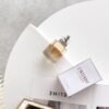 No Taboo Eau de Toilette 80ml
