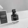 New Taboo Black Bottle 80ml High Quality Luxury Fragrance | BGD Wholesale & Retail Platform