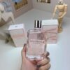 2 Alluring Flower Dance 80ml