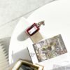 Penhaligon's Charming Yasmine (Cat) 75ml