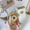 Tiloque Eau de Toilette 75ml premium quality women’s fragrance from BGD wholesale retail platform