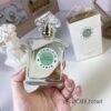 Chant d'Arômes Eau de Toilette 2021 75ml premium quality floral women’s perfume from BGD wholesale retail platform
