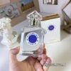 Apres L'Ondee Eau de Toilette 1906 75ml premium quality vintage women’s perfume from BGD wholesale retail platform