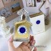 L'Heure Bleue Eau de Toilette 1912 75ml Classic Fragrance L'Heure Bleue Eau de Toilette 1912 75ml premium quality vintage women’s perfume from BGD wholesale retail platform