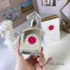 Samsara Eau de Toilette, 1989 , 75ml