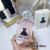 Little Black Dress EDT 100ml Women’s Eau de Toilette Fragrance Little Black Dress EDT 100ml premium quality women’s perfume from BGD wholesale retail platform
