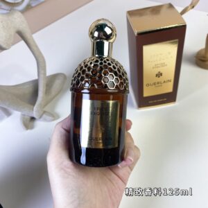 Epices Exquises, 2024 , 125ml