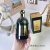 Oud Essentiel, 2024 , 125ml
