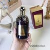 Rose Amira, 2024 , 125ml