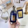 Patchouli Ardent 2024 Eau de Parfum 125ml premium quality luxury fragrance from BGD wholesale retail platform
