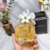 Daisy Yellow Daisy Women's Eau de Toilette 100ml