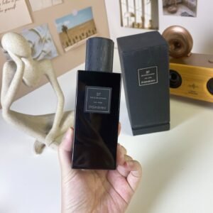 37 rue de Bellechasse, 2017,125ml
