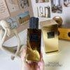 Splendid Wood Le Vestiaire des Parfums 2017 125ml Premium Quality Fragrance for BGD Wholesale and Retail Platform